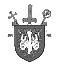 Biskupství Hradec Králové